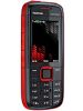 Nokia 5130 XpressMusic komplett h�z.