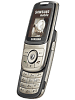 Samsung X530 komplett h�z. El�lap, h�tlap, akkufed�l, cs�szka, billenty�zet.