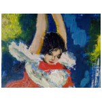 flthk.jpg