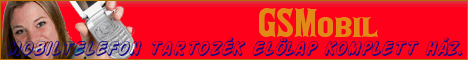 nsboy mobiltelefon gal�ria
