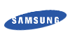 Samsung mobiltelefonokhoz el�lap, h�tlap, akkufed�l, komplett h�z, billenty�zet k�n�latom.