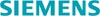 Siemens mobiltelefonhoz el�lap, komplett h�z v�laszt�k.