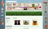 Tinyshop, amire a fogad f�j!