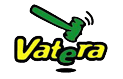 Aukci�im  a Vater�n, itt v�s�rolhatsz!