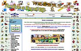 Webbaz�r, az olcs� �r csak r�d v�r!.