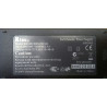 Ktec AHD1003A AC Adapter, 19V DC, 3.42A, 60W, töltő adapter Medion, Targa laptopokhoz
