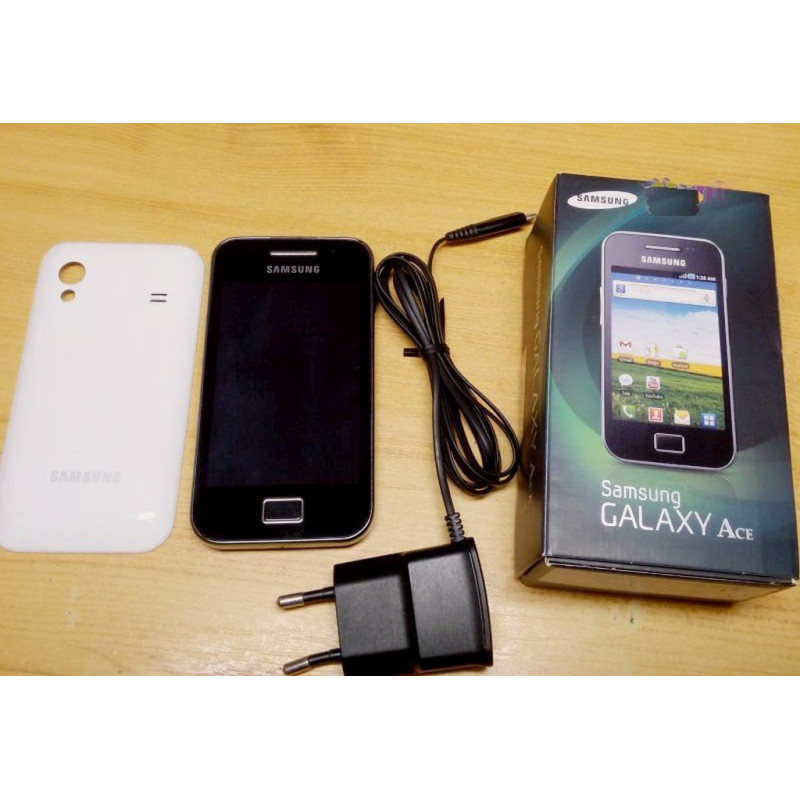 Android okos mobiltelefon, lenyűgöző útitárs! Android okos mobiltelefon, lenyűgöző útitárs!