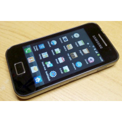 Android okos mobiltelefon, lenyűgöző útitárs!