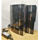PS3 SoundStation3, Logic3 PS951 hangfal pár.