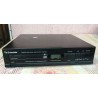 Schneider CDP 7100 Compact Disc Player