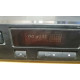 Sony cdp313, Japán gyártmányú CD player hibás