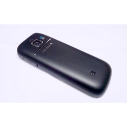 Hagyományos mobiltelefon, apró útitárs!
