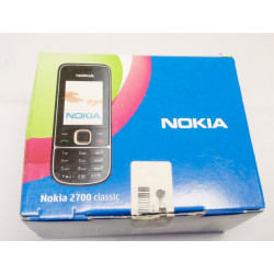Hagyományos mobiltelefon, apró útitárs!