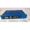 MAYAH CENTAURI 2001 ADVANCED CORE TECNOLOGY