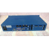 MAYAH CENTAURI 2001 ADVANCED CORE TECNOLOGY