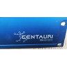 MAYAH CENTAURI 2001 ADVANCED CORE TECNOLOGY