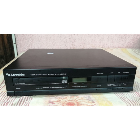 Retro rádiótechnikai eszközök gyűjteményébe!