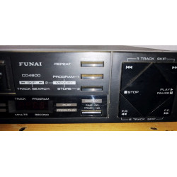 Retro rádiótechnikai eszközök gyűjteményébe!
