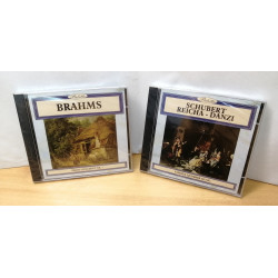 Csodálatos zenei élmény vár rád originált klasszikus zenei albumokkal!