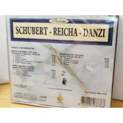 Csodálatos zenei élmény vár rád originált klasszikus zenei albumokkal!