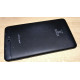 Alcor 7&quot; Access Q784C 8GB 3G WiFi Dual SIM Tablet Fekete