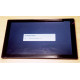 Selecline Tablet 10'' Quad Core MID11Q9L hibás tablet,eredeti dobozában.