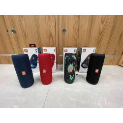 Kaleidoszkóp 5. generációs Bluetooth hangszóró