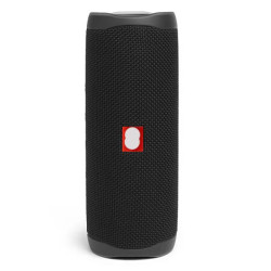 Kaleidoszkóp 5. generációs Bluetooth hangszóró