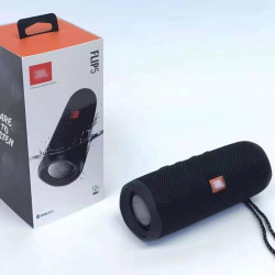 Kaleidoszkóp 5. generációs Bluetooth hangszóró