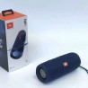 Kaleidoszkóp 5. generációs Bluetooth hangszóró