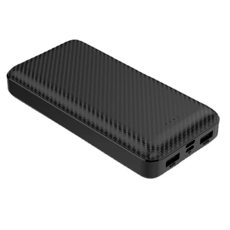hordozható 20000 mAh külső akkumulátor hordozható 20000 mAh külső akkumulátor