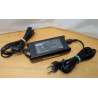 Ktec AHD1003A AC Adapter, 19V DC, 3.42A, 60W, töltő adapter Medion, Targa laptopokhoz
