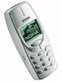 Nokia 3310 előlap választék, Előlap, akkufedél, plexi, gombsor, plexi.