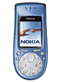 Nokia 3650, 3660 előlapok. Előlap, billentyűzet, akkufedél, hátlap, plexi.