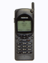 Nokia 3110