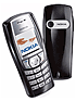 Nokia 6610 mintás, és egyszínű előlap választék. Előlap, billentyűzet, gombok, akkufedél, plexi.