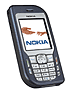 Nokia 6670 előlap választék. Előlap, plexi, billentyűzet, akkufedél.