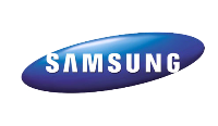 Samsung előlap, komplett ház, billentyűzet kínálat, a következő képeken látható típusokhoz.