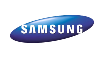 Samsung előlap választék