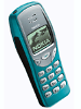 Nokia 3210 előlap. Előlap, hátlap, gombsor, plexi 2 simkártyás hátlap.