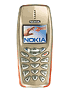 Nokia 3510 előlap, és komplett ház választék. Előlap, hátlap, gombsor, plexi,