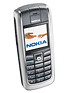 Nokia 6020 előlap választék. Előlap plexi hátlap