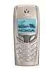 Nokia 6510 előlap, választék. Előlap, hátlap, billentyűzet, plexi.