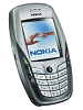 Nokia 6600 előlap választék. Előlap, plexi, billentyűzet, akkufedél.