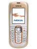 Nokia 2600 Classic előlap választék