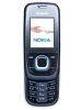 Nokia 2680 előlap választék