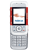 Nokia 5300 előlap választék. Előlap, akkufedél, plexi.