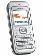 Nokia 6030 előlap választék. Előlap, akkufedél, plexi, antenna takaró.