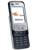 Nokia 6110 Navigator előlap választék. Előlap, akkufedél, plexi.