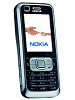 Nokia 6120 előlap. Előlap, akkuffedél, antennafedél, gombsor, plexi.